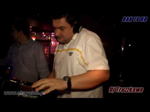 OKAY CLUB - Saturday Party 26.02.2011