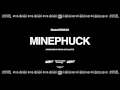 Minephuck (Prod. By Erick Arc Elliott ...