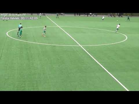 220430 HFF P08A - HTFF P07A (1-3)