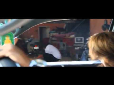 Tver bab khloun prous srolanh oun by Kuma