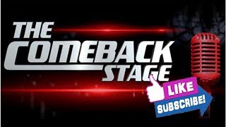 Crystal Rose vs. Kayla Seeber: Who won 3rd &#39;The Voice&#39; Comeback Stage battle for Bebe Rexha? [WATCH]