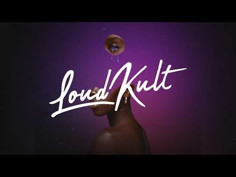 Braaten & Chrit Leaf X RYVM - Waiting For You