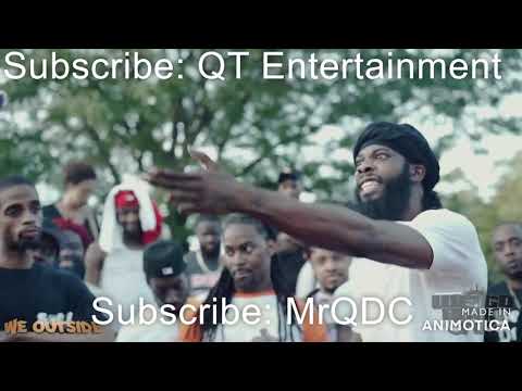 Top 3 One Rounders Part 69