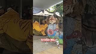 Download lagu Barongan MAJAPAHIT MJ #shortsvideo #trending #barongan #viral #singobarong mp3 Download lagu Barongan MAJAPAHIT MJ #shortsvideo #trending #barongan #viral #singobarong mp3