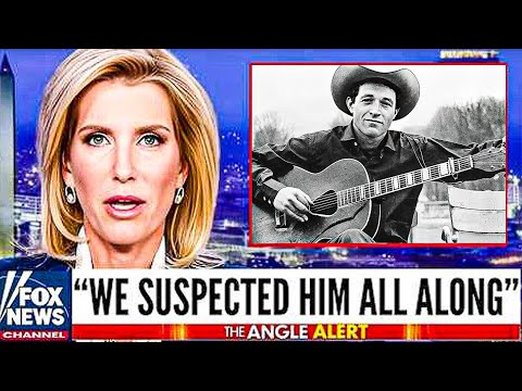 The Ramblin’ Jack Elliott Mystery Finally Solved And Isn't Good