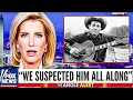 The Ramblin’ Jack Elliott Mystery Finally Solved And Isn't Good