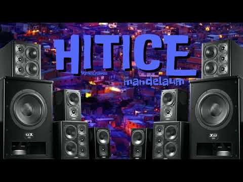 ELETRO FUNK - VAI MILENA - CHUPA COM JEITINHO - PATRICK DJ & DJ CARLOS HENRIQUE - FUNK TIKTOK