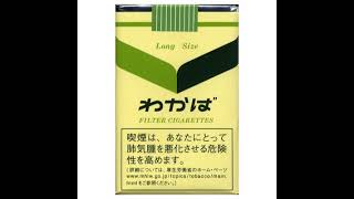 希望はない　びびりのバイオ6 ジェイク編　難度pro #3