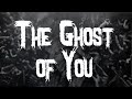 My Chemical Romance The Ghost Of You Lyrics