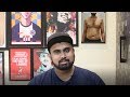 SKINNY FAT BODY TYPE #2 | COMPLETE GUIDE