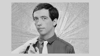 Pete Shelley - &#39;Tour de France Theme&#39; (Channel 4)