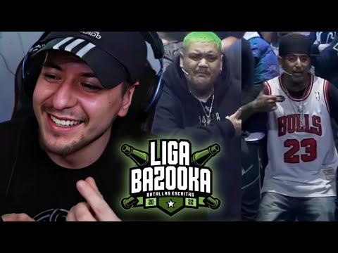 SONY vs COQEEIN MONTANA 👊🏼 (Me hizo reflexionar una banda de cosas)