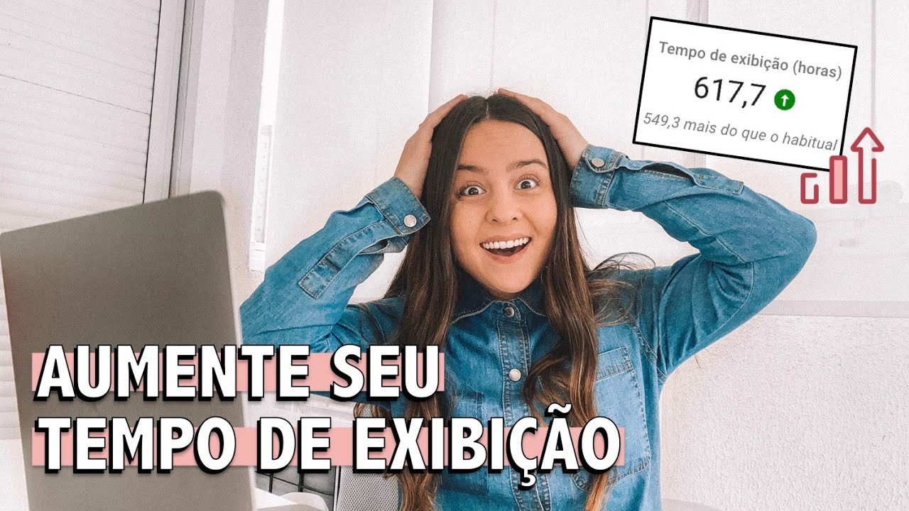 COMO TRANSFORMAR UM VÍDEO CHATO EM UM VÍDEO LEGAL | Truques Para Maior Taxa De Retenção