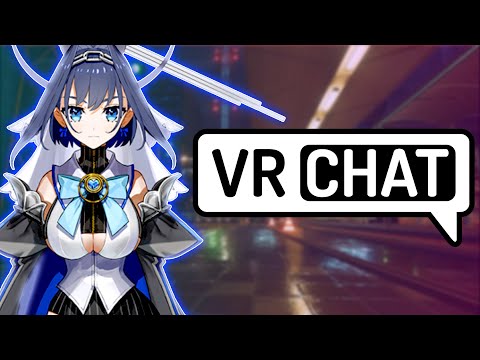 "You're Bigger Now..." The MOST BEAUTIFUL World | Organism 1.5v | VRChat Memories With Friends 45