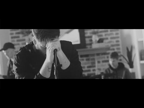 Vera Revive - What It Means to Forgive (OFFICIAL MUSIC VIDEO)