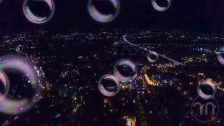 Sirusho feat. Sebu - Vuy aman█▬█ █ ▀█▀