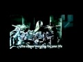 Hypocrisy - Eraser w/ Lyrics