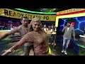 Ready Steady Po 24th September 2017 Promo
