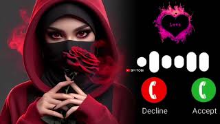 Download lagu Nada dering pesan sayang | Nada SMS | nada dering SMS | nada dering notifikasi | nada dering pesan 2025 #viral  mp3