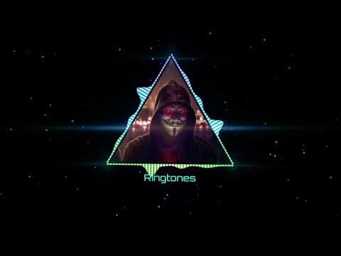 🎵New Ringtone | Raja Ko Rani Se Pyaar Ho Gaya |