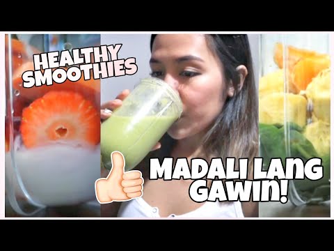 download lagu mp3 mp4 Nutribullet Recipe Philippines, download lagu Nutribullet Recipe Philippines gratis, unduh video klip Nutribullet Recipe Philippines