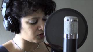 Ami Saraiya & The Outcome - Soundproof Box : DIT Sessions