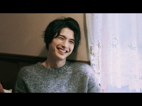 🔥【告白】本田響矢、家族との絶縁の真実を初激白…沈黙の5年間に何が⁉️💥💔