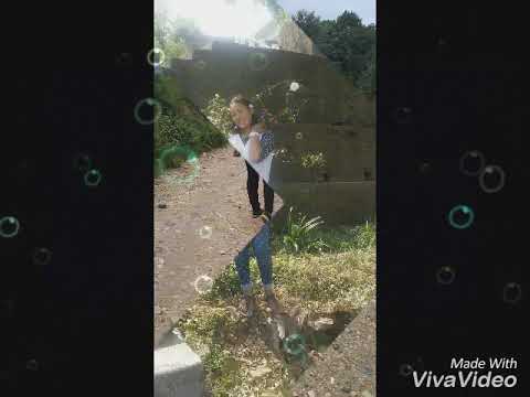 Timi pyaro mero dristima