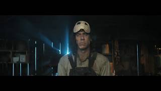 💗  Horror Movie GEICO'S Chainsaw Happy Halloween