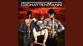Schattenmann - Voodoo video