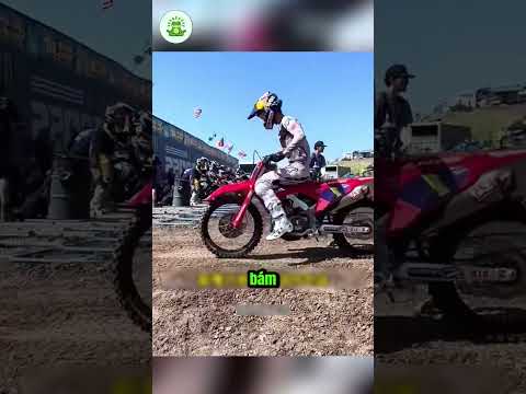 Giải Mã Công Nghệ Giúp Xe Đua Tăng Tốc Không Bị Bốc Đầu!