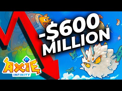 They Hacked The Game For $625,000,000... No One Noticed