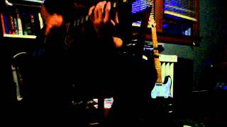 slick shoes-fulfilling cover.mov