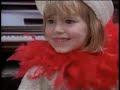 Sesame Street Episode 3948 Full