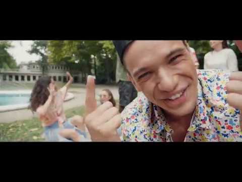 Coca-Cola Stars - Моята Песен (Official Video)