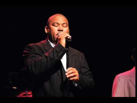 Leo Vera  Soy un hombre casado