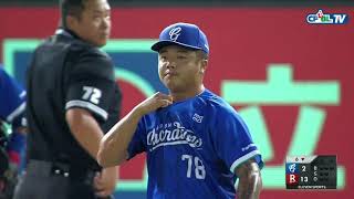 [閒聊] 如果振總今天是富邦的教練會怎樣?