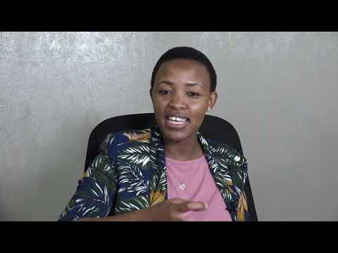 TVET's COVID-19 Learner Support Program EP192 - CENTRE FOR ENTREPRENEURSHIP RAPID INCUBATOR