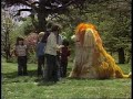 Classic Sesame Street First And Last Game 1983