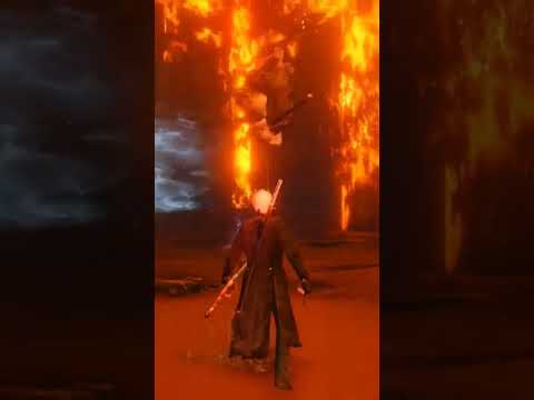 Sekiro mods are INSANE