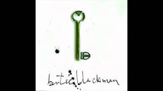 'BYRDS OF PREY' (TV ROCK Remix) Bertie Blackman [HQ]