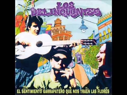Video thumbnail for El Día De Los Bomberos (Maqueta)