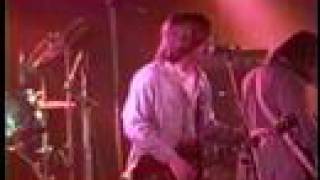 Uncle Tupelo -  Postcard....Last Time!