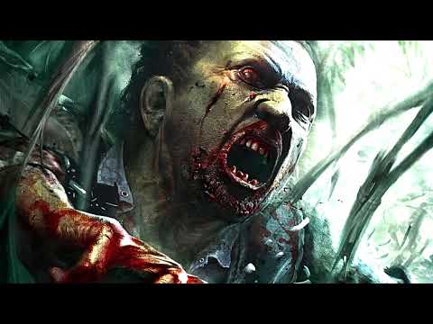 "Deaded" | MizOrMac x Blanco UK/NY Drill Type Beat 2020 | Prod. Minkzy