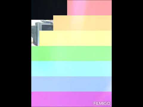 In Our Hands - David Pomeranz