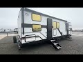 Check out this Video for a 2026 Prime Time Tracer 275BH(Stock #B527015)  for sale by RV Dynasty. This unit is located in Bunker Hill, IN