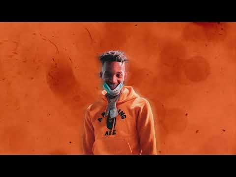 [FREE] Stunna 4 Vegas Type Beat - "AUDIBLE" | Lil 2z Type Beat 2020