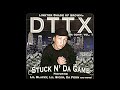 You Clap We Clap ) DTTX ) feat. Lil Blacky, Lil Sicko, Da Fern And More! ) Explicit