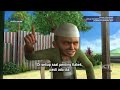 UPIN IPIN LEGENDA KAMPUNG BOY FULL MOVIE
