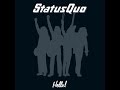 Status Quo - Caroline - HQ